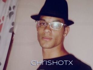 Chrishotx