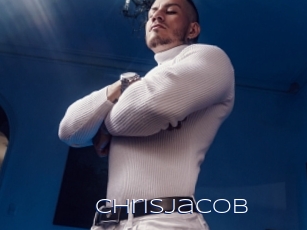 Chrisjacob