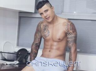 Chriskellerr