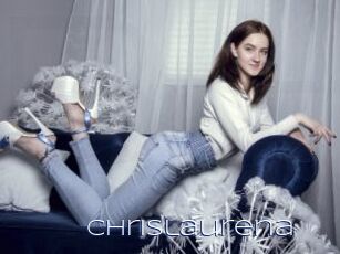 Chrislaurena