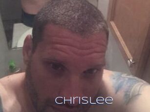 Chrislee
