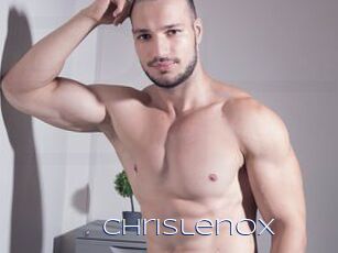 Chrislenox