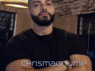 Chrismagnump