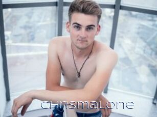 Chrismalone