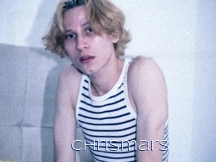 Chrismars