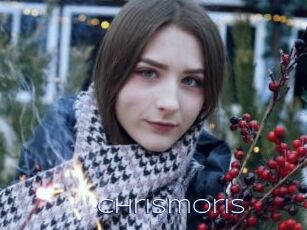 Chrismoris