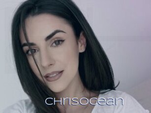 Chrisocean