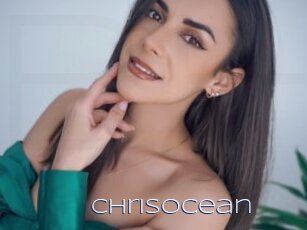 Chrisocean