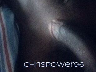 Chrispower96