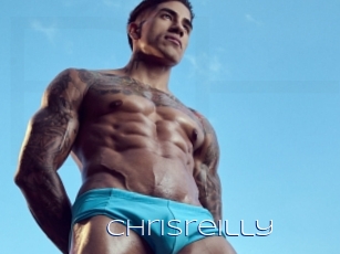 Chrisreilly