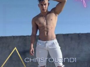 Chrisroland1