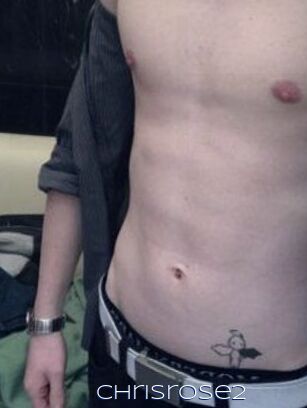 Chrisrose2