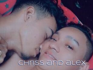 Chriss_and_alex