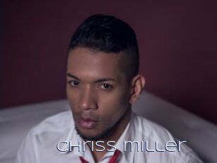 Chriss_miller