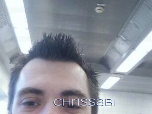 Chrissabi