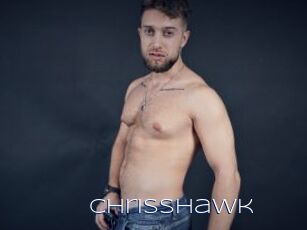 Chrisshawk