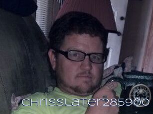 Chrisslater285900