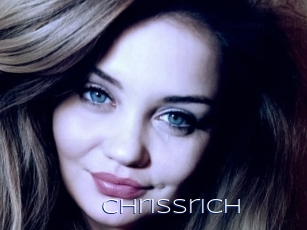 Chrissrich