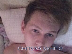 Chrisss_white