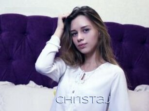 Christaj