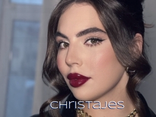 Christajes