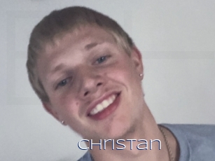 Christan