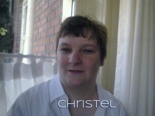 Christel