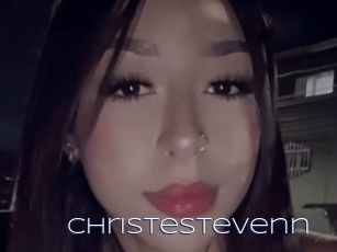 Christestevenn