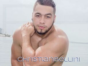 Christianbellini