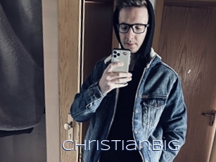 Christianbig