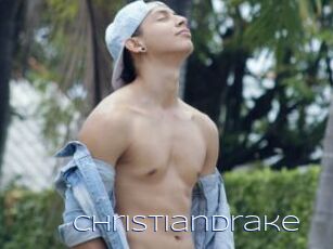 Christiandrake