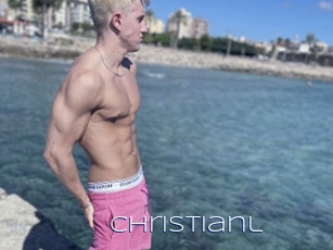 Christianl