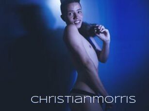Christianmorris