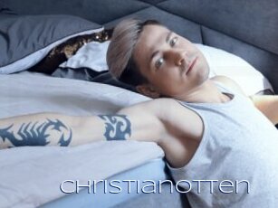Christianotten