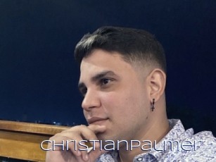 Christianpalmer
