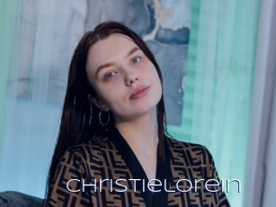 Christielorein