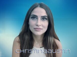Christinaaustin