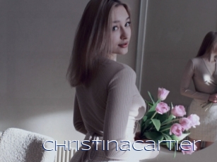 Christinacartier