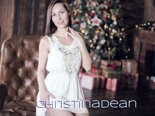 Christinadean
