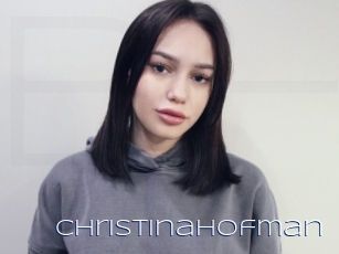 Christinahofman
