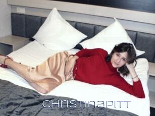 Christinapitt