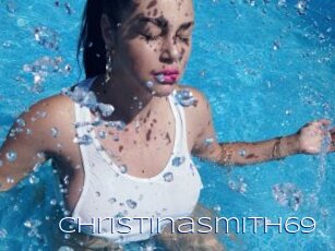 Christinasmith69