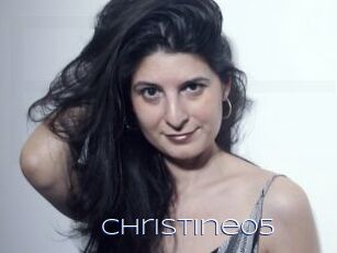Christine05