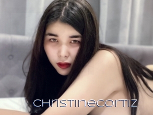 Christinecortiz