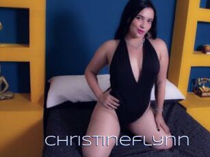 Christineflynn