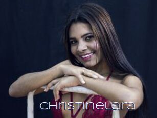 Christinelara