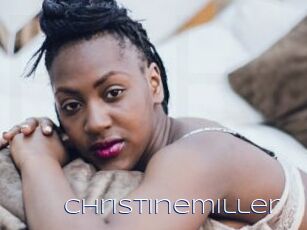 Christinemiller