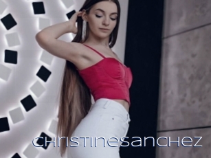 Christinesanchez