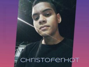 Christoferhot
