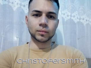 Christofersmith